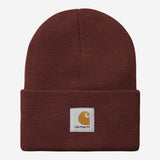 Carhartt WIP - Acrylic Watch Hat - Amarone