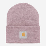 Carhartt WIP - Acrylic Watch Hat - Hortensia Heather