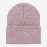Carhartt WIP - Acrylic Watch Hat - Hortensia Heather