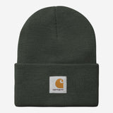 Carhartt WIP - Acrylic Watch Hat - Raven