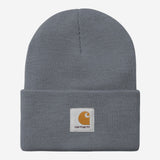 Carhartt WIP - Acrylic Watch Hat - Styx