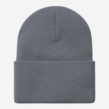 Carhartt WIP - Acrylic Watch Hat - Styx