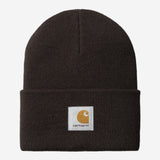 Carhartt WIP - Acrylic Watch Hat - Tobacco
