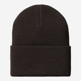 Carhartt WIP - Acrylic Watch Hat - Tobacco