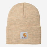 Carhartt WIP - Acrylic Watch Hat - WIP Dusty H Heather