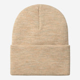 Carhartt WIP - Acrylic Watch Hat - WIP Dusty H Heather
