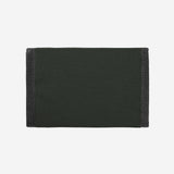 Carhartt WIP - Alec Wallet - Raven