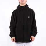 Carhartt WIP - Blevin Liner - Black