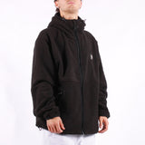 Carhartt WIP - Blevin Liner - Black