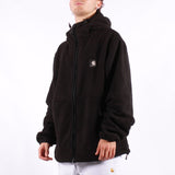 Carhartt WIP - Blevin Liner - Black