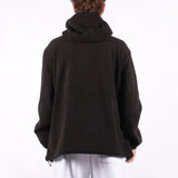 Carhartt WIP - Blevin Liner - Black
