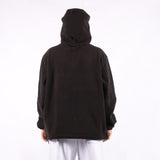 Carhartt WIP - Blevin Liner - Black