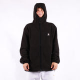 Carhartt WIP - Blevin Liner - Black