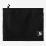 Carhartt WIP - Blevin Neckwarmer - Black