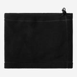 Carhartt WIP - Blevin Neckwarmer - Black