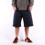 Carhartt WIP - Brader Short - Dark Navy
