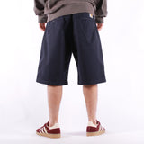 Carhartt WIP - Brader Short - Dark Navy