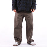 Carhartt WIP - Brady Pant - Shungite