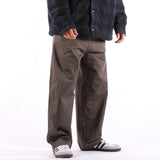 Carhartt WIP - Brady Pant - Shungite