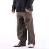 Carhartt WIP - Brady Pant - Shungite