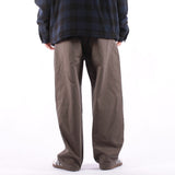 Carhartt WIP - Brady Pant - Shungite