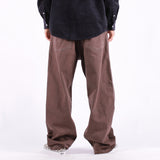 Carhartt WIP - Brandon Pant - Palisander