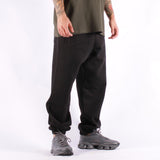 Carhartt WIP - Chase Sweat Pant - Black Gold