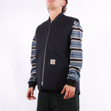 Carhartt WIP - Classic Vest - Dark Navy