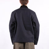 Carhartt WIP - Detroit Jacket - Dark Navy
