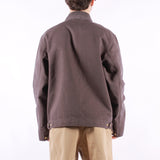 Carhartt WIP - Detroit Jacket - Shale Shale