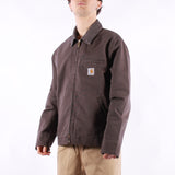 Carhartt WIP - Detroit Jacket - Shale Shale