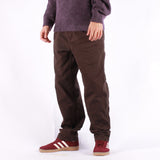 Carhartt WIP - Flint Pant - Tobacco