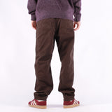 Carhartt WIP - Flint Pant - Tobacco