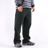 Carhartt WIP - Floyde Pant - Raven