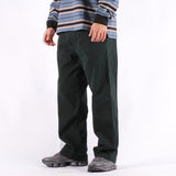 Carhartt WIP - Floyde Pant - Raven