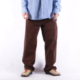 Carhartt WIP - Floyde Pant - Ristretto