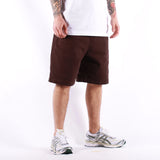 Carhartt WIP - Floyde Short - Ristretto
