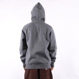 Carhartt WIP - Hooded Chase Jacket - Styx Gold