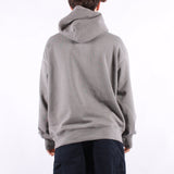 Carhartt WIP - Hooded Nelson Sweat - Yosemite