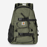Carhartt WIP - Kickflip Backpack - Leaf