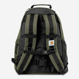 Carhartt WIP - Kickflip Backpack - Leaf