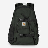 Carhartt WIP - Kickflip Backpack - Raven