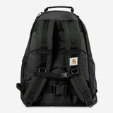 Carhartt WIP - Kickflip Backpack - Raven