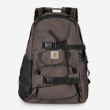Carhartt WIP - Kickflip Backpack - Shale