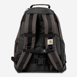 Carhartt WIP - Kickflip Backpack - Shale
