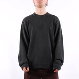 Carhartt WIP - Kori Sweater - Black