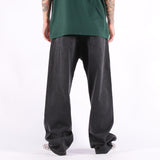 Carhartt WIP - Landon Pant - Black Stone Washed