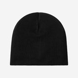 Carhartt WIP - Limn C Beanie - Black
