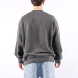 Carhartt WIP - Nelson Sweat - Black