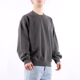 Carhartt WIP - Nelson Sweat - Black